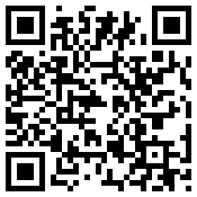 qrcode für AURORA 26557