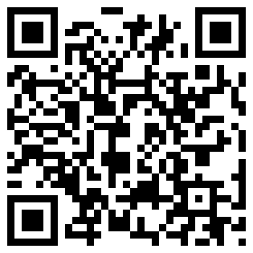 qrcode für AURORA 26558