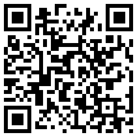 qrcode für AURORA 26559