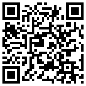qrcode für AURORA 26560