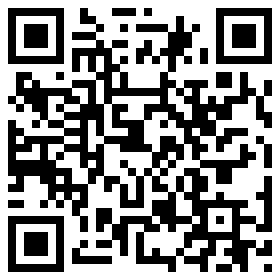 qrcode für Trilux 8005140