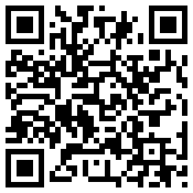 qrcode für LevelOne QFP-5180
