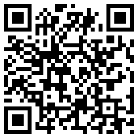 qrcode für Canon 3020C006