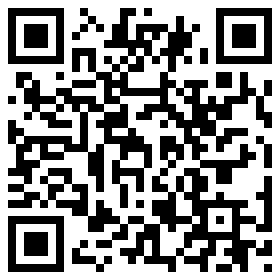 qrcode für Canon 3019C006