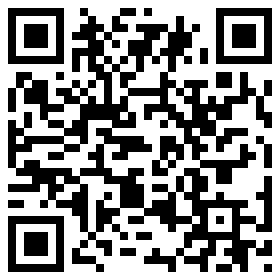 qrcode für Canon 3018C006