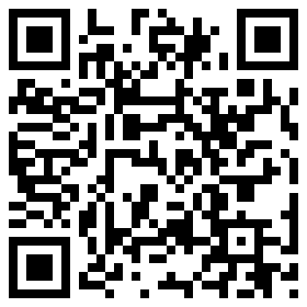 qrcode für ABB 1SCA163485R1001