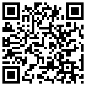 qrcode für Fortinet FG-901G-EU