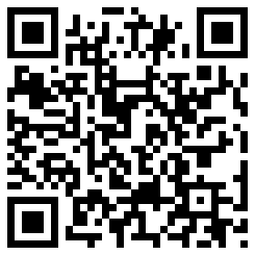 qrcode für Weidmüller cable line 1925650300 - SAIL-M12BW-5-3.0V