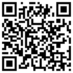 qrcode für Trilux 8004440