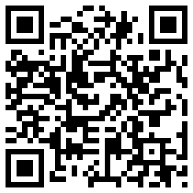 qrcode für AURORA 26561