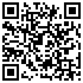 qrcode für Siemens 6XV1870-3QN25 (6XV18703QN25)