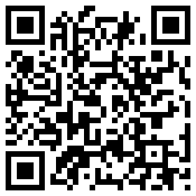 qrcode für Kyocera 1702F33E20 - MK 510 Maintenance Kit Page