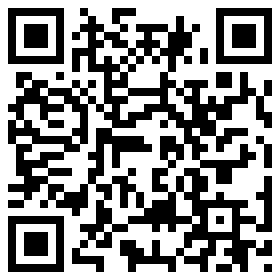 qrcode für AURORA 26565
