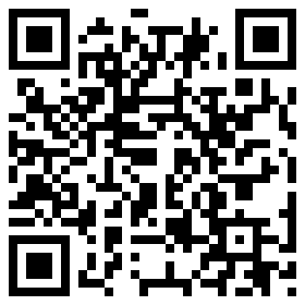 qrcode für Hager R2585 VERZ (R2585VERZ)