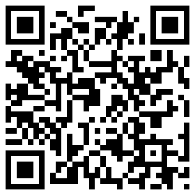 qrcode für AURORA 26567