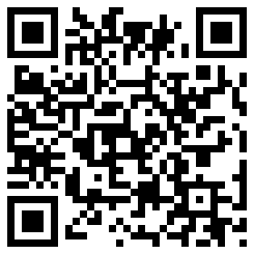 qrcode für AURORA 26568