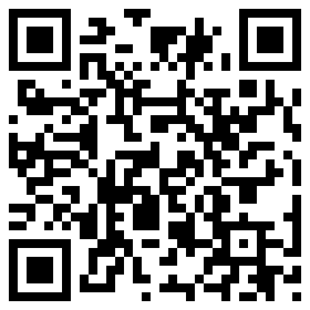qrcode für AURORA 26569