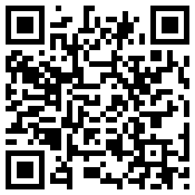 qrcode für AURORA 26570
