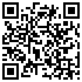 qrcode für AURORA 26571