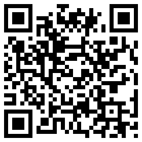 qrcode für AURORA 26573