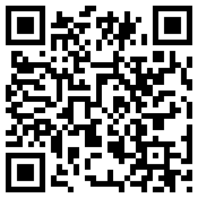 qrcode für AURORA 26574