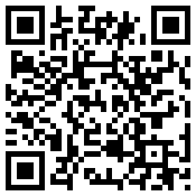 qrcode für AURORA 26575