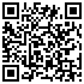 qrcode für Moeller EVG-16/3PHAS/12MODUL (291472)