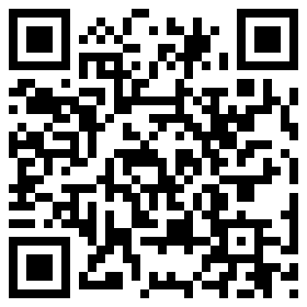 qrcode für AG NEOVO TECHNOLOGY LMK0101000000 WALL Wall Mount