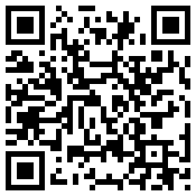 qrcode für AURORA 26577
