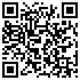 qrcode für SITECO 5LF9011 - Wall panel mounting rail = 1150mm 1 set = 2 pieces