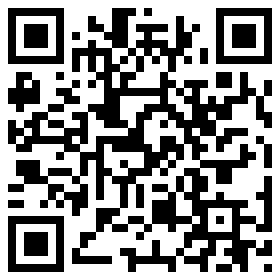 qrcode für MIB Messzeuge 02027010 - Digital Workshop caliper points fine adjustment reading 0 01 / inch