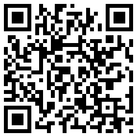 qrcode für Brother LAH319001