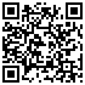 qrcode für ABB CA4-01 Hilfsschalter (1SBN010110R1001)