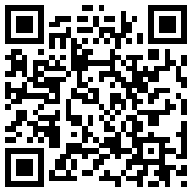 qrcode für AURORA 26591