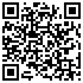 qrcode für StarTech.com SV431RACK - 1U Rack Mount Brackets KVM Switch (SV431 Series) rack bracket kit 1U