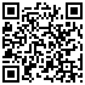 qrcode für AURORA 26597