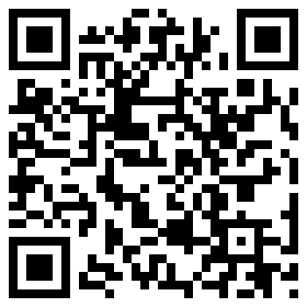 qrcode für AURORA 26599