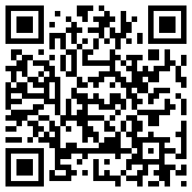 qrcode für Inateck KU8212_BLACK
