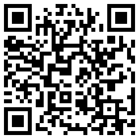 qrcode für Inateck LB02014-15_BLACK