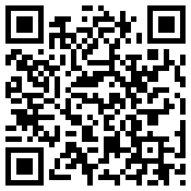 qrcode für Weidmüller cable 1925370150 - SAIL-M12GM12W-2/4-1.5V