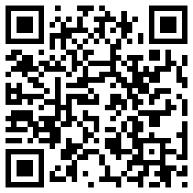 qrcode für Blackmagic 9338716009965