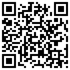 qrcode für Canon 4804C001