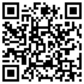 qrcode für Canon 4802C001