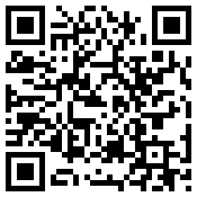 qrcode für Jung CD583AW - Surface mounting box 3 way frame CD 583 A white
