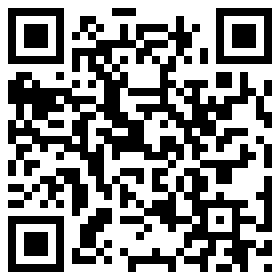 qrcode für VDE-Kabel YSLY-HF-JZ 18x0,75 (106007518)