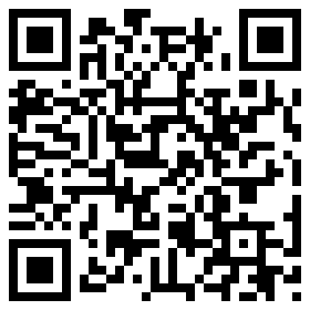 qrcode für Goobay RJ45 Patchkabel S/FTP (PiMF), m. CAT 7 Rohkabel, S - 