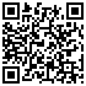 qrcode für Canon 4563C001