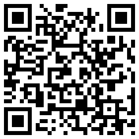 qrcode für Fortinet FG-50G-DSL-EU