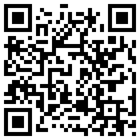 qrcode für Canon 5096C006