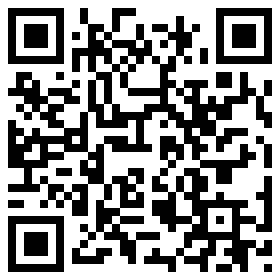 qrcode für Canon 5095C006 Toner yellow 5300 pages